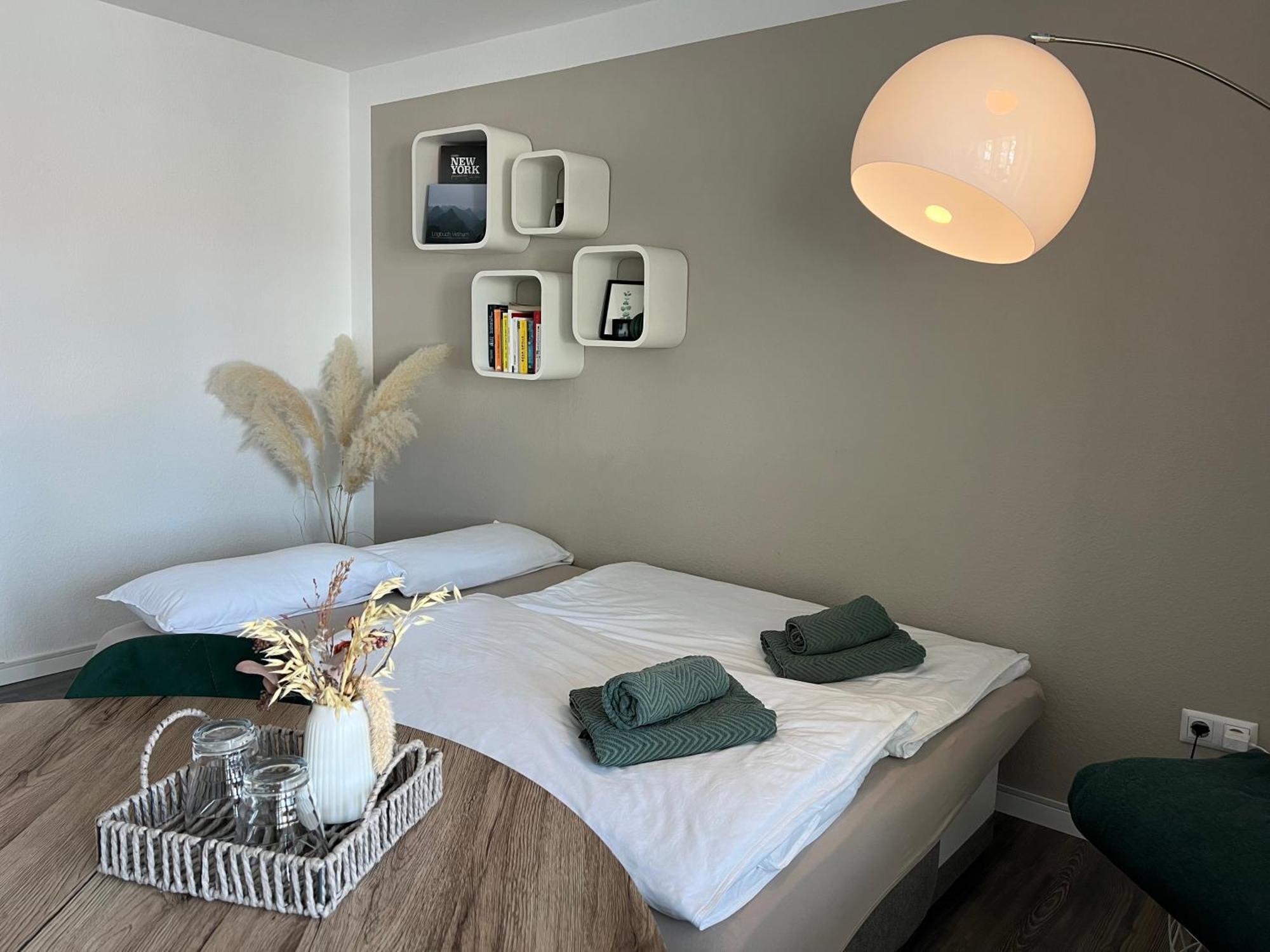 Ferienwohnung Schwarzwald Lodge Schömberg Екстериор снимка